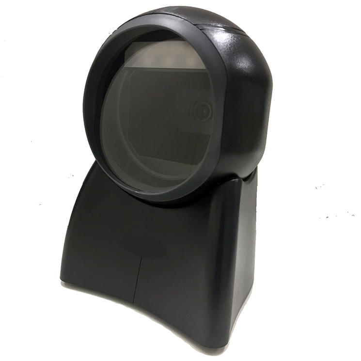 All ID OD7100E 2D Omni Directional Barcode Scanner