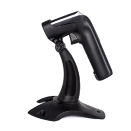 All ID EC103 1D Barcode Scanner