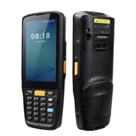 iData K1S Ultra Rugged Mobile Computer