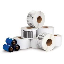 Labels For Thermal Label Printers