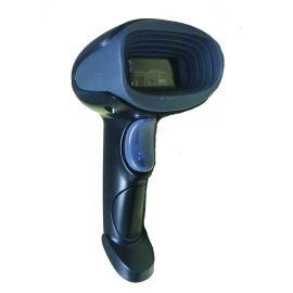 All ID EC323A 2D Barcode Scanner