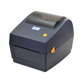 XP-DT427B Bluetooth Thermal Label Printer