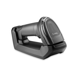 Zebra DS8178 Cordless 2D Barcode Scanner