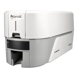 Polaroid P200 PVC Card Printer