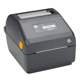 Zebra ZD421 Desktop Label Printer