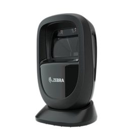 Zebra DS9308 Presentation Barcode Scanner