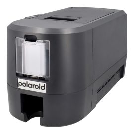 Polaroid P300 PVC Card Printer